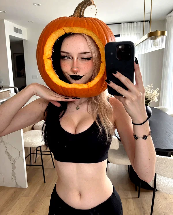 alyssaauwu instagram image archive image