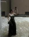 fair_mua Altpins Profile Picture