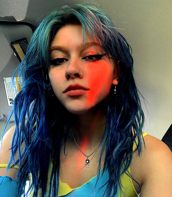 wormsheriff instagram image archive image