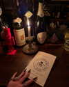 rouxroux.tv Altpins Profile Picture