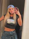 mikaveltman Altpins Profile Picture