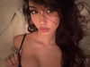 183xei Altpins Profile Picture