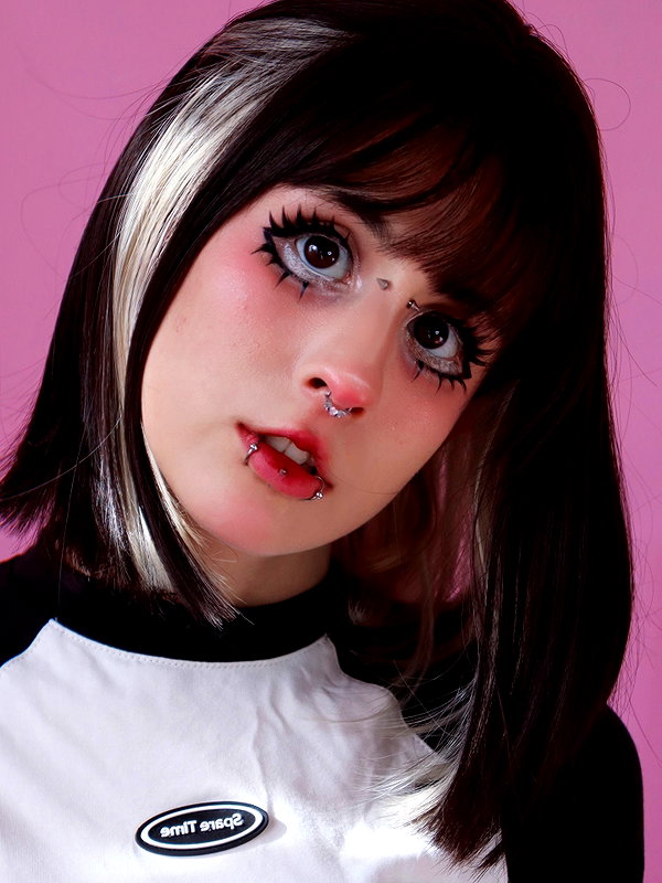 jadelaverne instagram image archive image