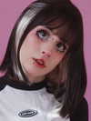 jadelaverne Altpins Profile Picture