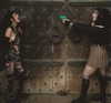 scarlett_ichor Altpins Profile Picture