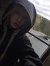 rchhhll Altpins Profile Picture