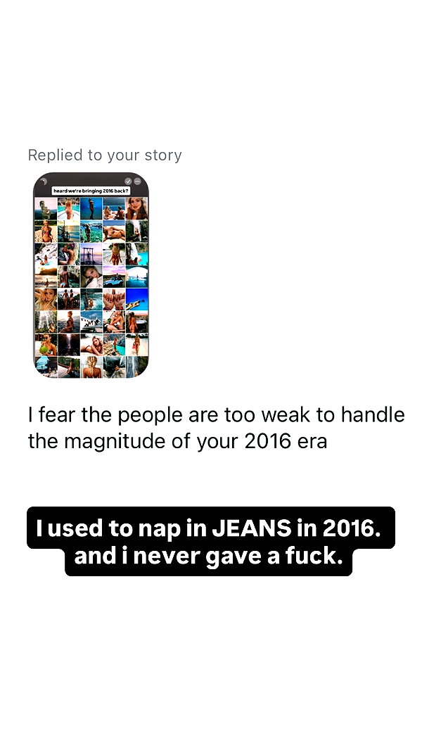 gabbyepstein instagram image archive image