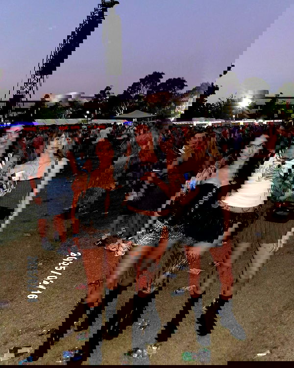 jtilb2 image ~ Altpins