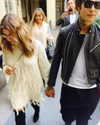 ashleybenson Altpins Profile Picture