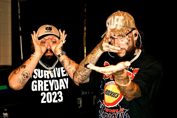 suicideboys instagram image archive image
