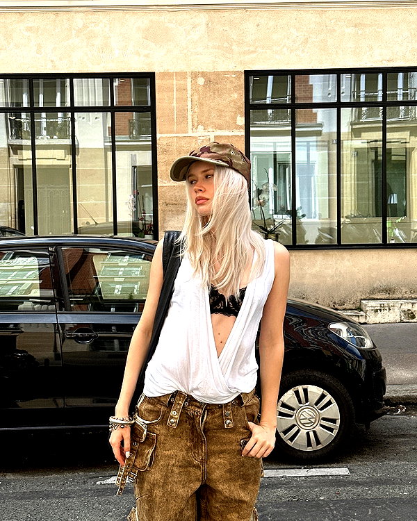 girlcalledluca instagram image archive image