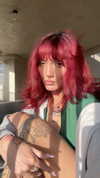 itsselenegrey Altpins Profile Picture