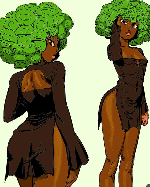 kieraplease instagram image archive image