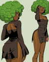 kieraplease Altpins Profile Picture
