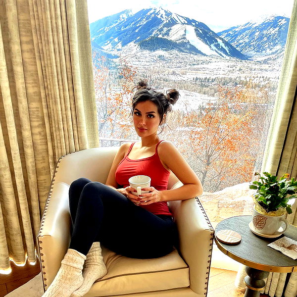 sssniperwolf instagram image archive image