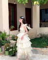 fair_mua Altpins Profile Picture