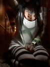 zommmbri Altpins Profile Picture