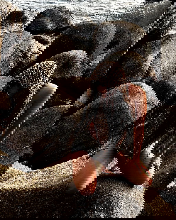 kkulakovaa image ~ Altpins