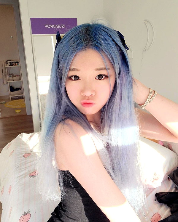 igumdrop instagram image archive image