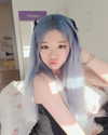 igumdrop Altpins Profile Picture