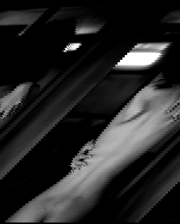 ting851204 ting851204 archive image