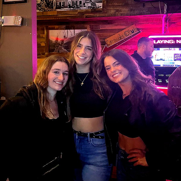 isabella.lauren instagram image archive image