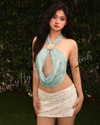 lyhythuedoxinh Altpins Profile Picture