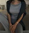 zoeliss Altpins Profile Picture