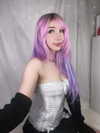 danielle.mercedie Altpins Profile Picture
