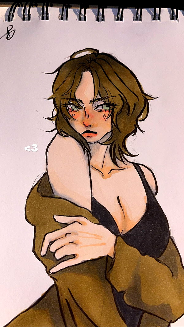 edentziru instagram image archive image