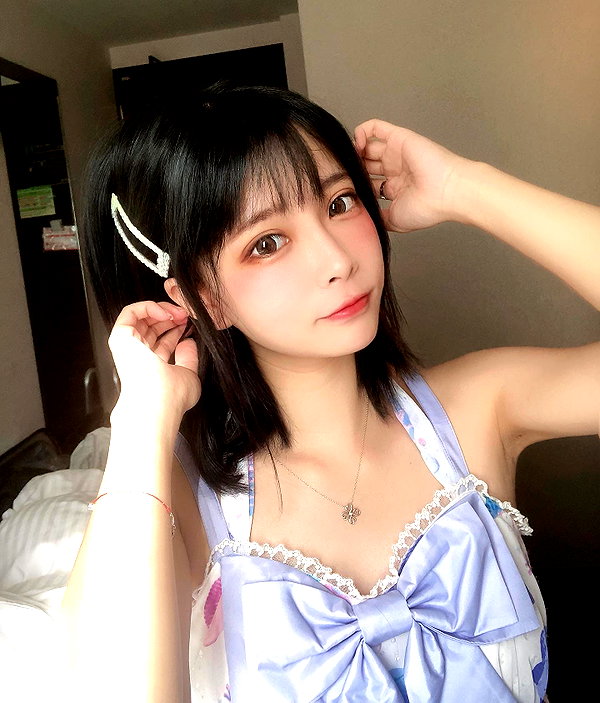 erokochiba instagram image archive image