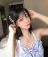 erokochiba Altpins Profile Picture