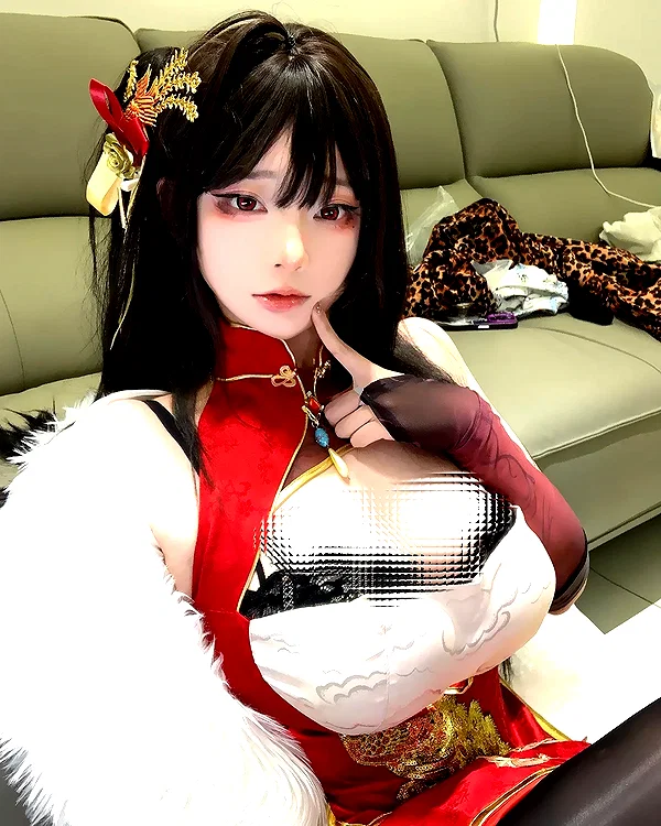 yingyinng_ instagram image archive image