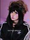 jadelaverne Altpins Profile Picture