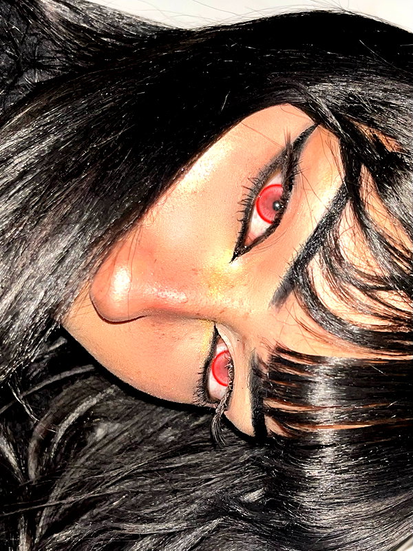 heyracheel instagram image archive image
