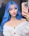 danielle.mercedie Altpins Profile Picture