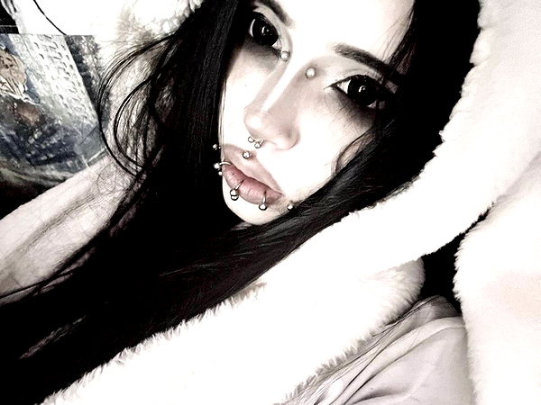 hanfbbae instagram image archive image