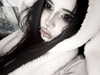 hanfbbae Altpins Profile Picture