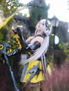 xier_cos Altpins Profile Picture
