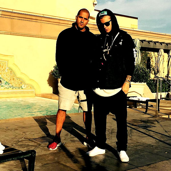 lilbieber instagram image archive image
