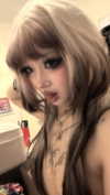 angelwithashotgunxx Altpins Profile Picture