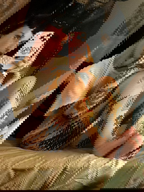 strawberryshanz strawberryshanz archive image