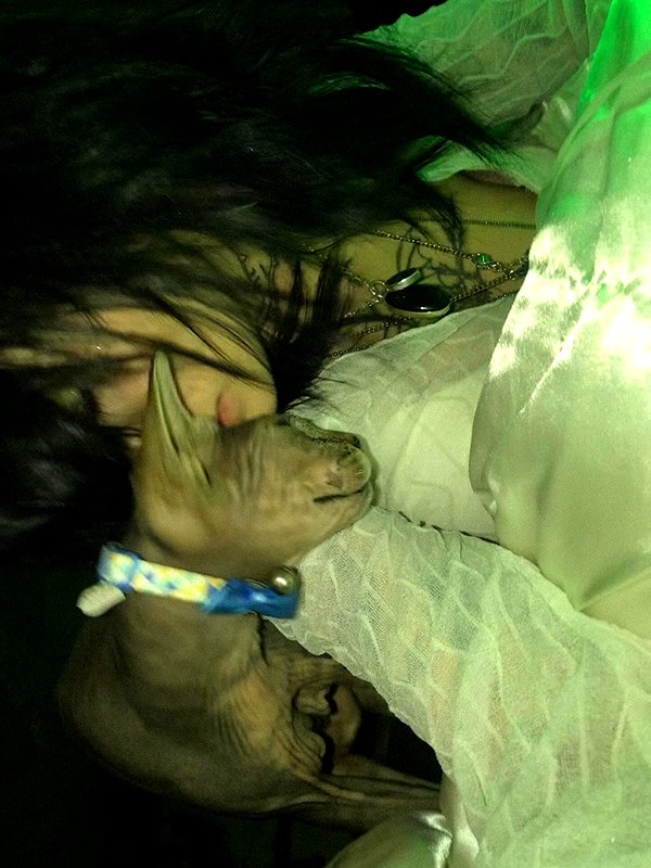 zommmbri instagram image archive image
