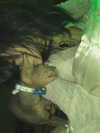 zommmbri Altpins Profile Picture