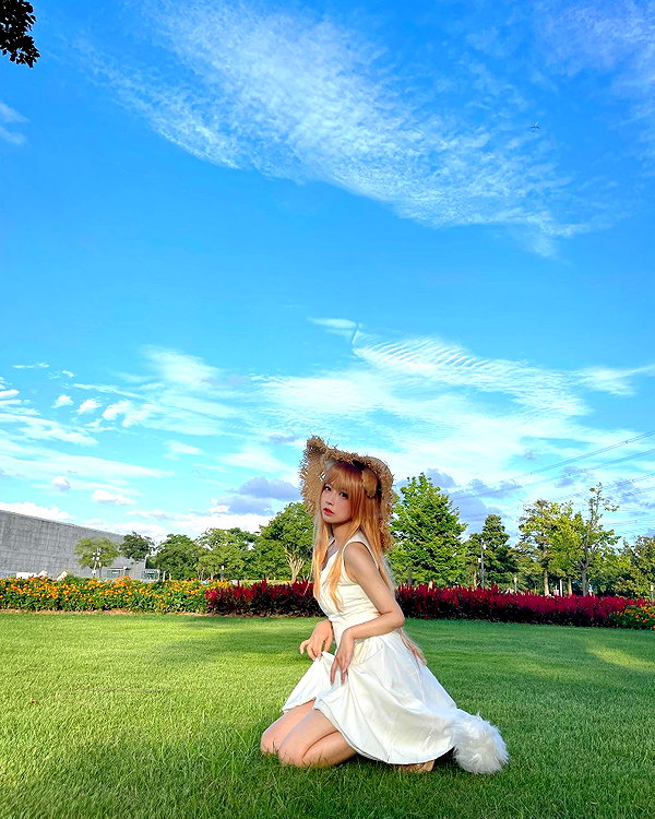 erokochiba instagram image archive image