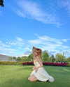 erokochiba Altpins Profile Picture