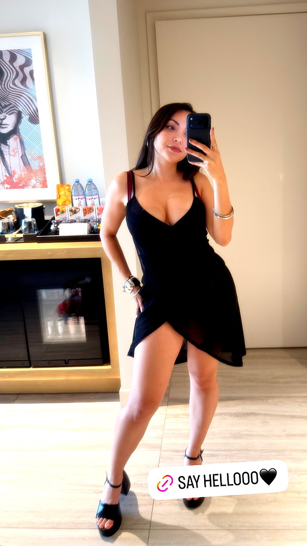 itsmaddy itsmaddy archive image