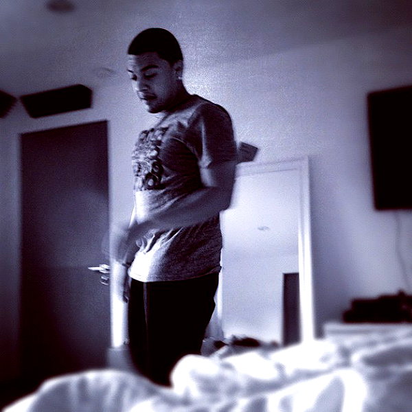 lilbieber instagram image archive image