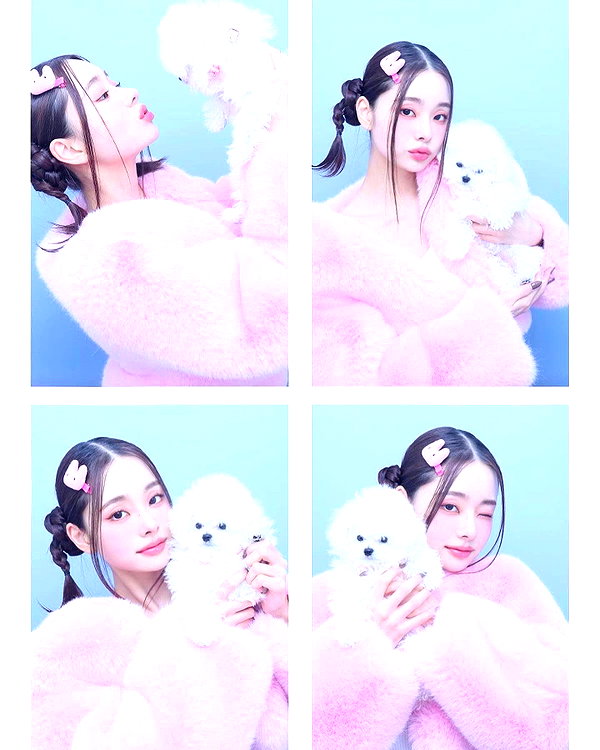 dear.zia instagram image archive image