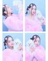 dear.zia Altpins Profile Picture